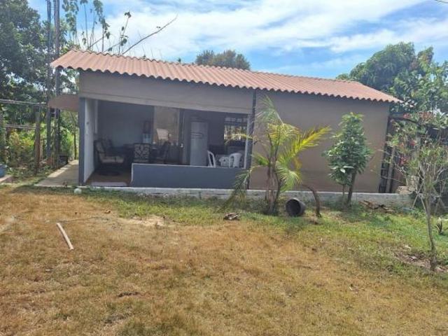 Sítio e chácara venda em Região Geográfica Imediata de Anápolis, Região Integrada de Desenvolvimento do Distrito Federal e Entorno