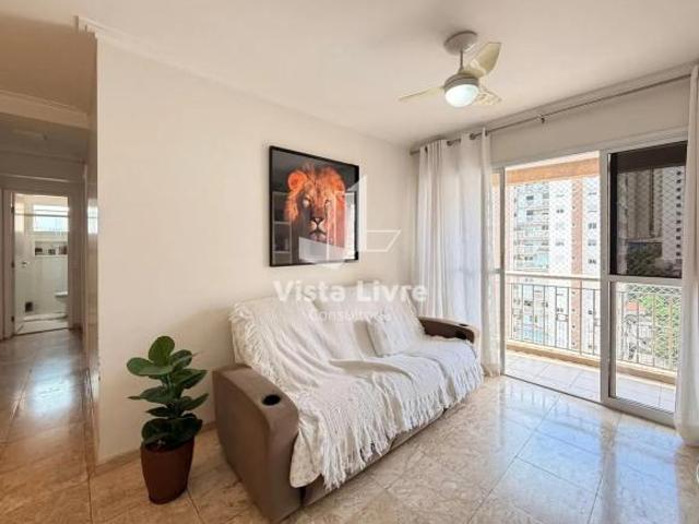 Apartamento venda em Vila Ipojuca, São Paulo