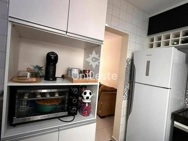 Apartamento venda em Região Geográfica Imediata de Belo Horizonte, Região Metropolitana de Belo Horizonte