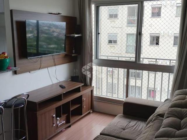 Apartamento venda em Região Geográfica Imediata de Porto Alegre, Região Metropolitana de Porto Alegre
