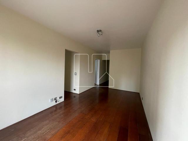 Apartamento aluguel em Cursino, São Paulo