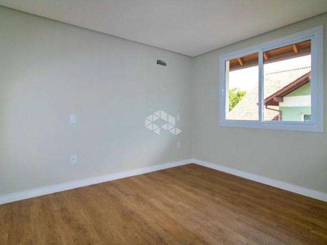 Apartamento venda em Região Geográfica Imediata de Caxias do Sul, Nova Petrópolis