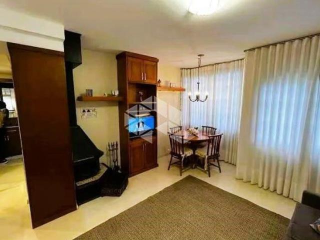 Apartamento venda em Região Geográfica Imediata de Caxias do Sul, Gramado