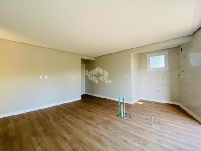 Apartamento venda em Região Geográfica Imediata de Caxias do Sul, Nova Petrópolis