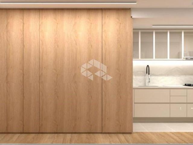 Apartamento venda em Vila Olímpica, Gramado