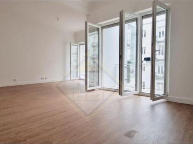 Apartamento venda em Lisboa