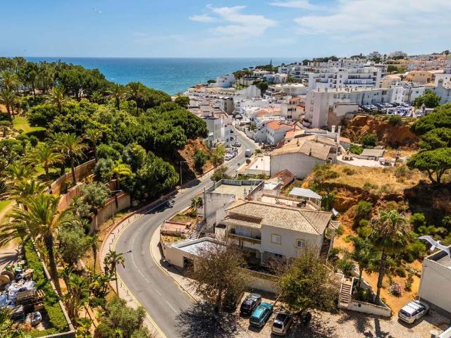 Apartamento venda em Albufeira, Faro