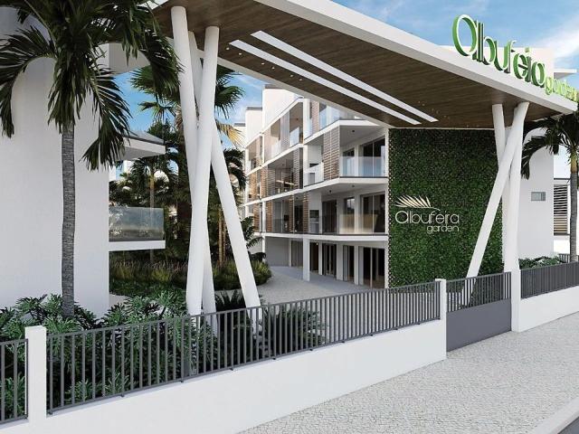 Apartamento venda em Albufeira e Olhos de Água, Albufeira