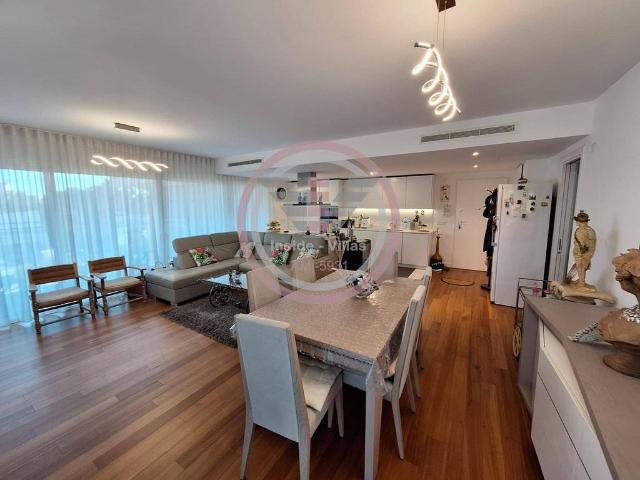 Apartamento venda em Albufeira e Olhos de Água, Albufeira