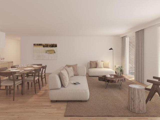 Apartamento venda em Alcácer Do Sal, Setúbal