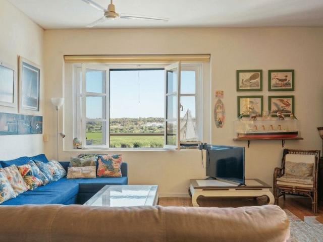 Apartamento venda em Alcácer Do Sal, Setúbal