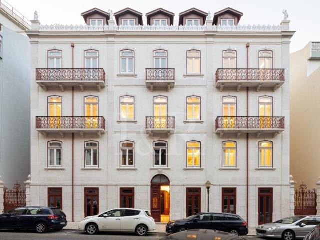 Apartamento venda em Lisboa