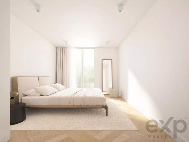 Apartamento venda em Setúbal