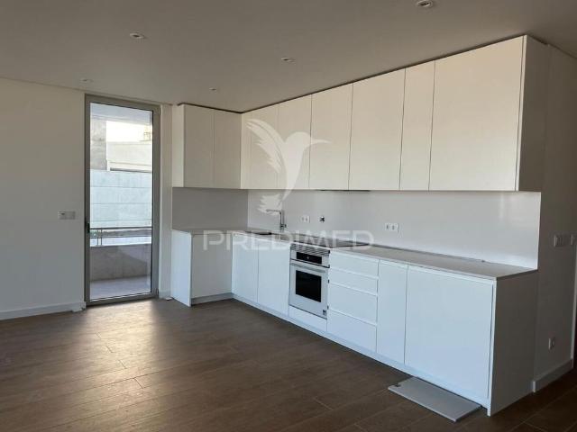 Apartamento venda em Alcobaça, Leiria