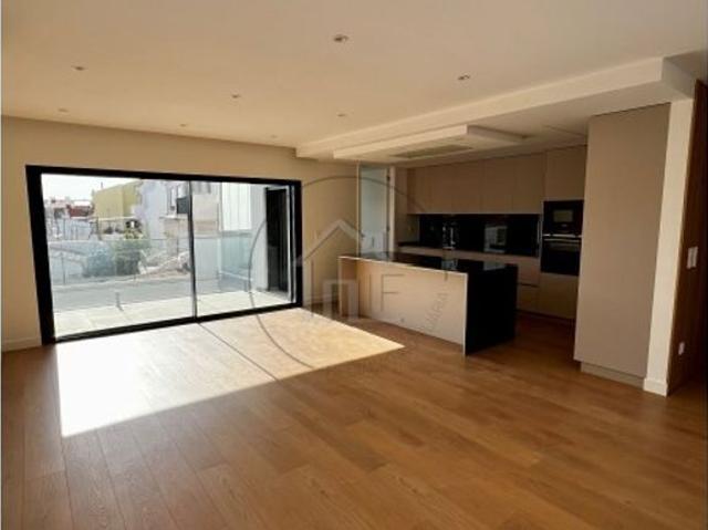Apartamento venda em Alcochete, Setúbal