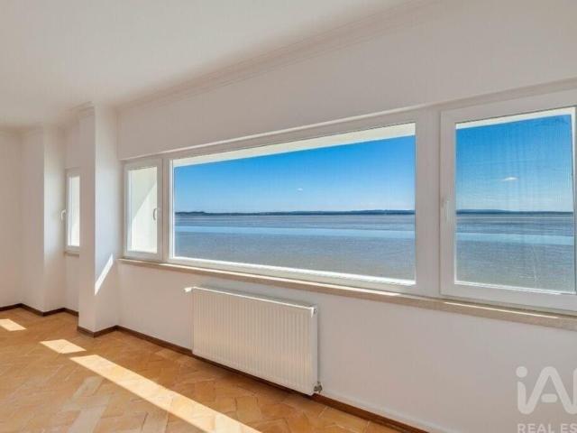 Apartamento venda em Alcochete, Setúbal