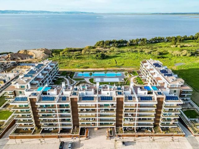 Apartamento venda em Alcochete, Setúbal
