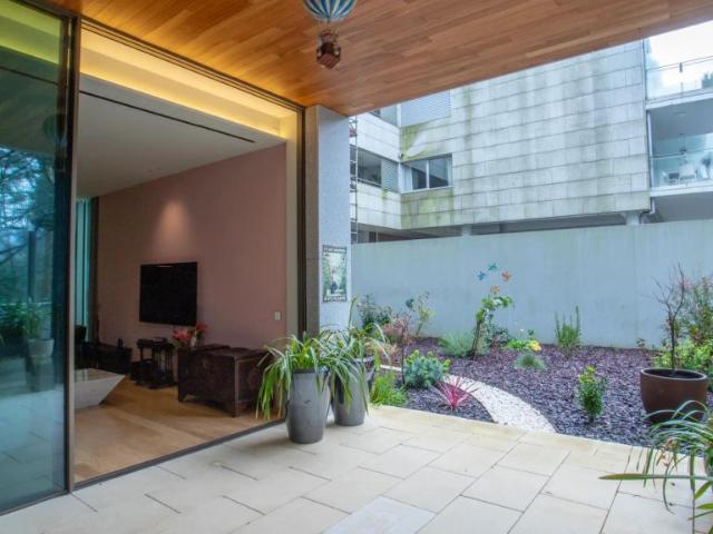 Apartamento venda em Porto, Aldoar