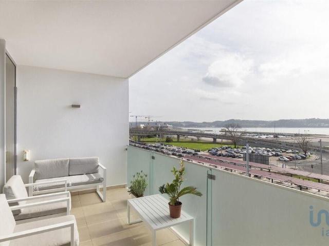 Apartamento venda em Oeiras, Lisboa