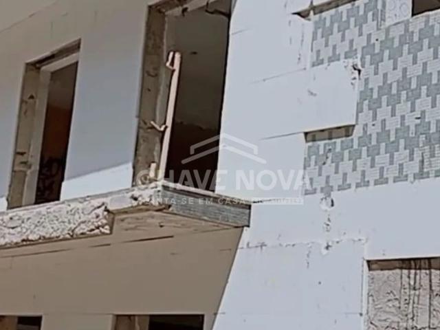 Apartamento venda em Quinta das Amoreiras, Almada