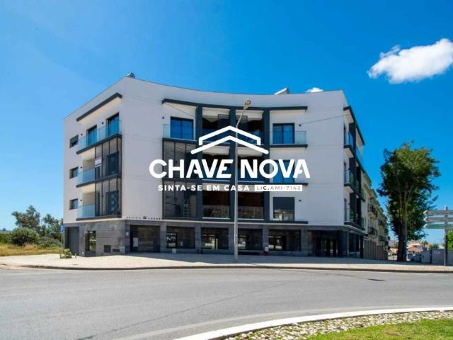 Apartamento venda em Loulé, Faro