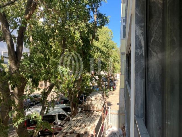 Apartamento venda em Lisboa