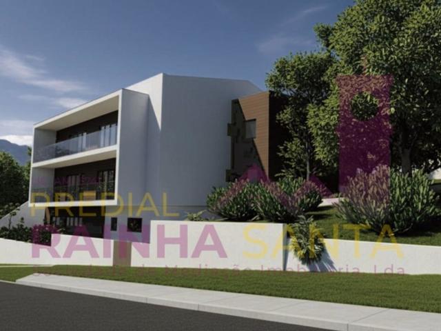 Apartamento venda em Coimbrã, Coimbra