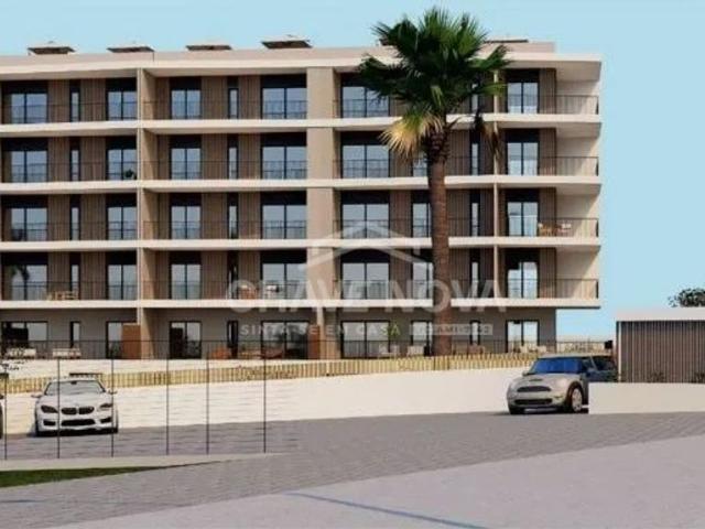 Apartamento venda em Portimão, Faro