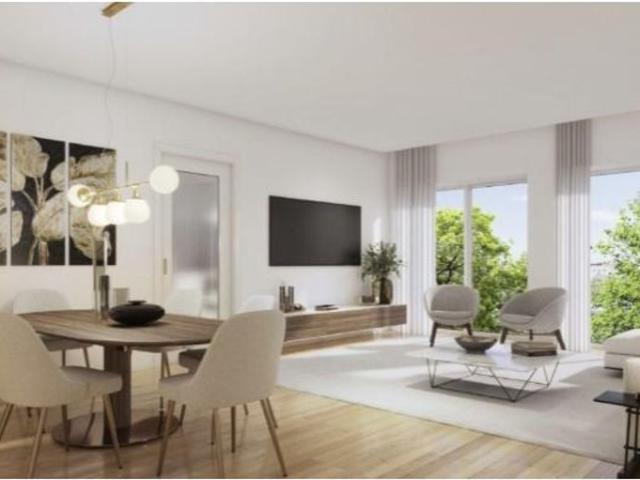Apartamento venda em Bairro Janeiro, Amadora