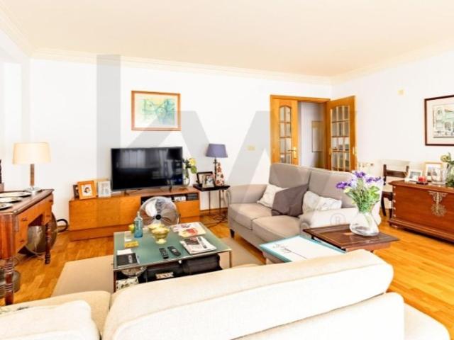 Apartamento venda em Alfragide, Amadora