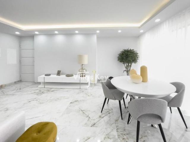 Apartamento venda em Lagos, Faro