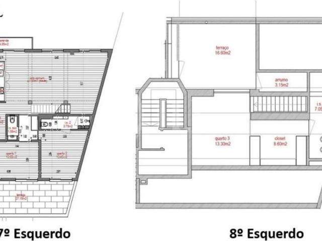 Apartamento venda em Lisboa