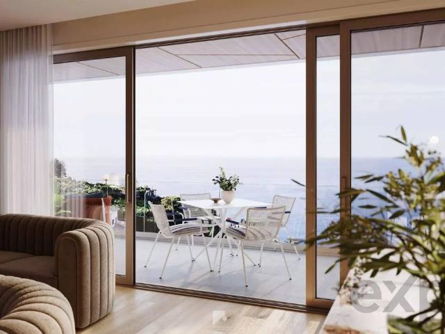 Apartamento venda em Arco Da Calheta, Ilha Da Madeira
