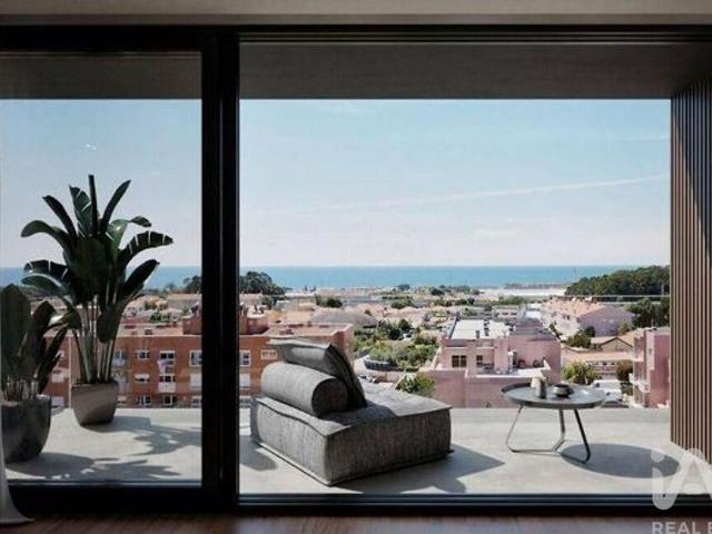 Apartamento venda em Vila Nova De Gaia, Porto