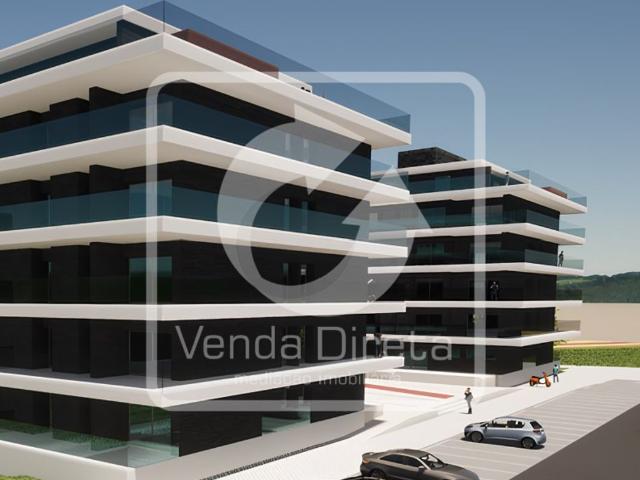 Apartamento venda em Bairro do Areias, Montijo