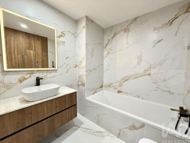 Apartamento venda em Armação De Pêra, Faro