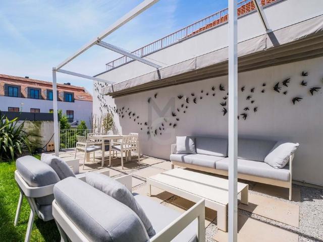 Apartamento venda em Lisboa