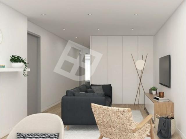 Apartamento venda em Aveiro