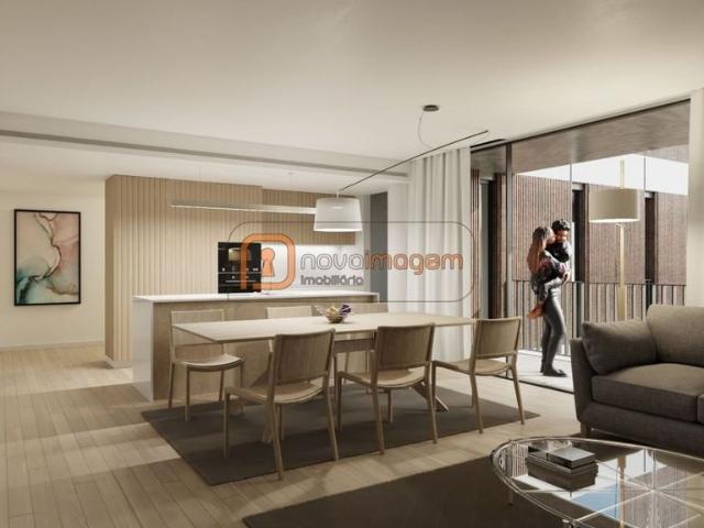Apartamento venda em Aveiro