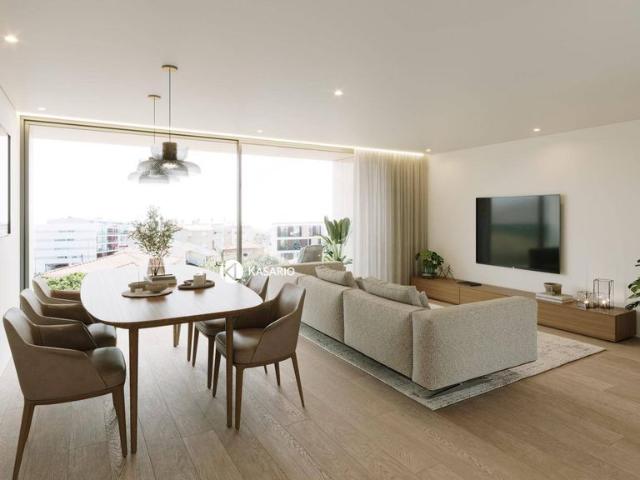 Apartamento venda em Quinta da Bela Vista, Aveiro