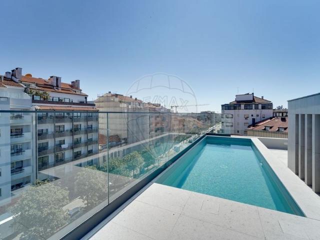 Apartamento venda em Sá-Barrocas, Aveiro