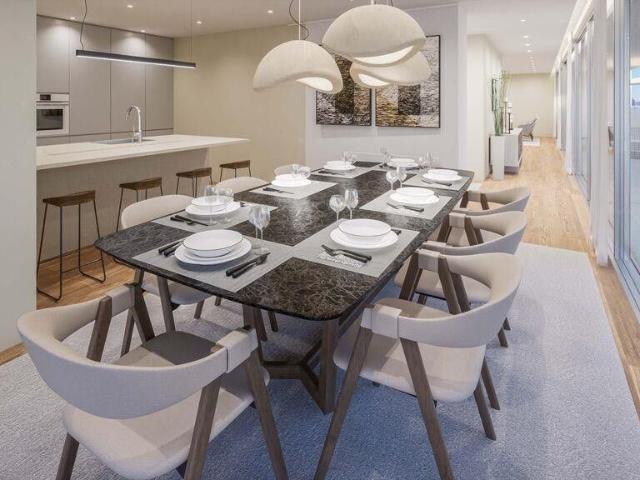 Apartamento venda em Aveiro