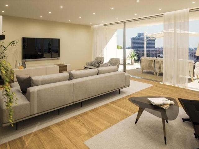 Apartamento venda em Aveiro