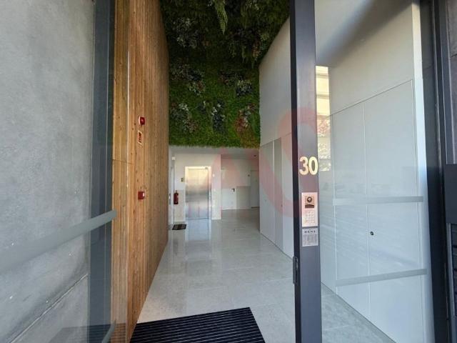 Apartamento venda em Fonte Nova, Aveiro