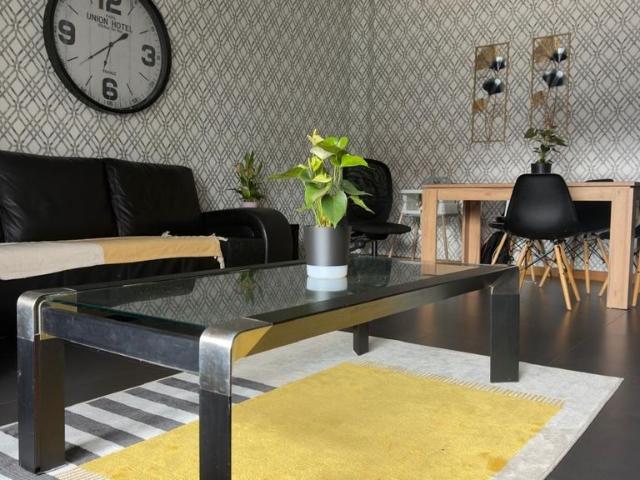 Apartamento venda em Fonte Nova, Aveiro