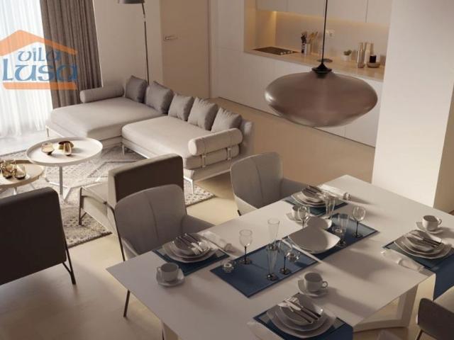 Apartamento venda em Aveiro