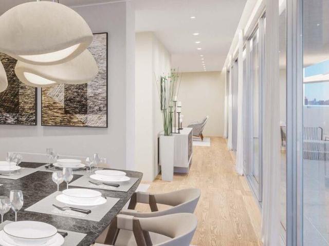 Apartamento venda em Aveiro