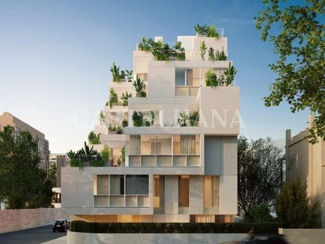 Apartamento venda em Porto