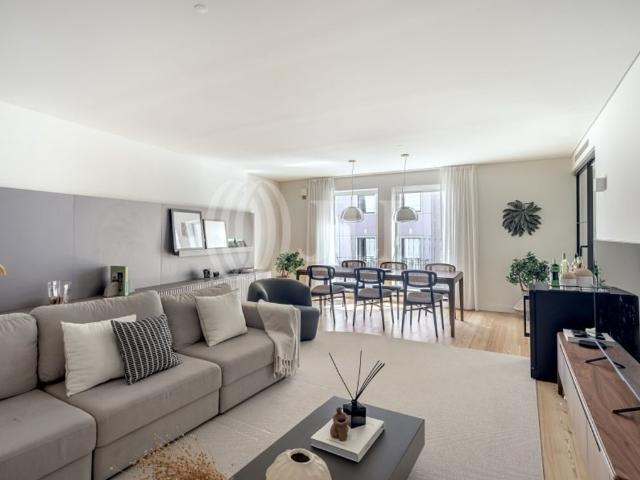 Apartamento venda em Lisboa
