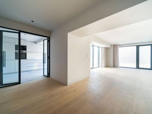 Apartamento venda em Avenidas Novas, Lisboa